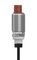 TELEMECANIQUE SENSORS XUB2BPXWL2R