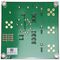 ANALOG DEVICES DC2551A-A