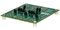 ANALOG DEVICES DC2551A-A