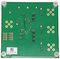 ANALOG DEVICES DC2551A-C