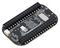 BEAGLEBOARD 102110780