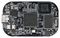 BEAGLEBOARD 102110780