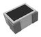 ABRACON AIMC-06UHQ-2N4B-T