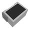 ABRACON AIMC-06UHQ-2N4B-T