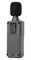 STARTECH D130-DECIBEL-METER