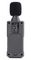 STARTECH D130-DECIBEL-METER