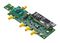 ANALOG DEVICES ADMV8052-EVALZ