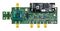 ANALOG DEVICES ADMV8052-EVALZ