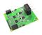 STMICROELECTRONICS EVLSTGAP3S6S