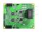 STMICROELECTRONICS EVLSTGAP3S6S