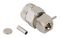 AMPHENOL RF 031-6966