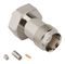 AMPHENOL RF 031-6968