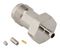 AMPHENOL RF 031-6968