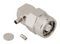 AMPHENOL RF 031-6981