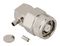 AMPHENOL RF 031-6984