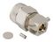 AMPHENOL RF 031-6984