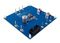 MONOLITHIC POWER SYSTEMS (MPS) EVQ2286-L-00A