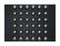 MONOLITHIC POWER SYSTEMS (MPS) MP5490GC-0000-P