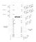 MONOLITHIC POWER SYSTEMS (MPS) MP5490GC-0000-P