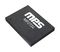 MONOLITHIC POWER SYSTEMS (MPS) MP2724GRH-0000-Z