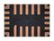 MONOLITHIC POWER SYSTEMS (MPS) MP2724GRH-0000-Z