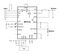 MONOLITHIC POWER SYSTEMS (MPS) MP2724GRH-0000-Z
