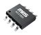 MONOLITHIC POWER SYSTEMS (MPS) MCS1805GS-550-U-P