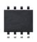 MONOLITHIC POWER SYSTEMS (MPS) MCS1805GS-550-U-P