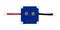 MONOLITHIC POWER SYSTEMS (MPS) EVCS1805-S-305-B-00A