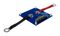MONOLITHIC POWER SYSTEMS (MPS) EVCS1805-S-305-B-00A