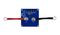 MONOLITHIC POWER SYSTEMS (MPS) EVCS1805-S-305-B-00A