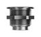 MULTICOMP PRO MP015458