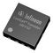 INFINEON IGB110S101XTMA1