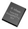 INFINEON ISC015N03LF2SATMA1