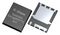 INFINEON ISC015N03LF2SATMA1