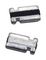 TT ELECTRONICS / WELWYN LRMAK0612-1L0FT4