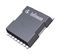 INFINEON IMT65R020M2HXUMA1