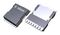 INFINEON IMT65R020M2HXUMA1