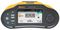 FLUKE 5580829