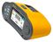FLUKE 5580829