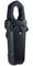 FLIR CM78-PV