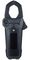 FLIR CM78-PV