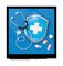 MIDAS DISPLAYS MDT0400CC-USBC