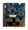 MIDAS DISPLAYS MDT0400CC-USBC