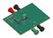 TDK EV1603-5000-A