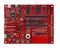 MICROCHIP BN61G23A