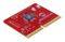 MICROCHIP EV25Z08A