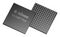 INFINEON CYUSB4013FCAXIXQMA1