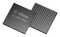 INFINEON CYUSB4022FCAXIXQMA1