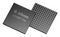 INFINEON CYUSB3084FCAXIXQMA1